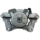 2007 Saturn Sky Brake Caliper 3